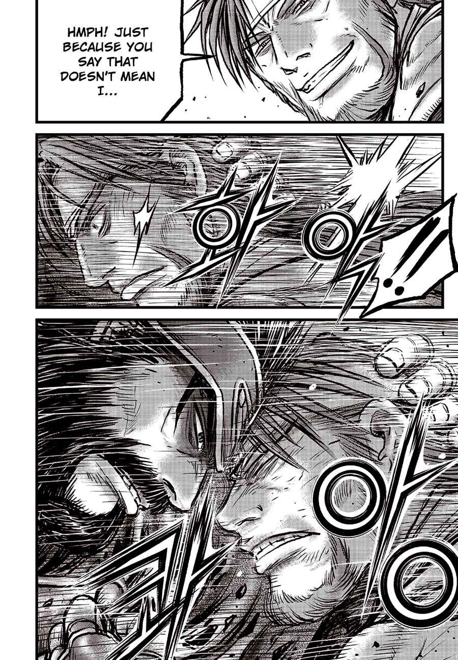 Chapter 693 - Page 6