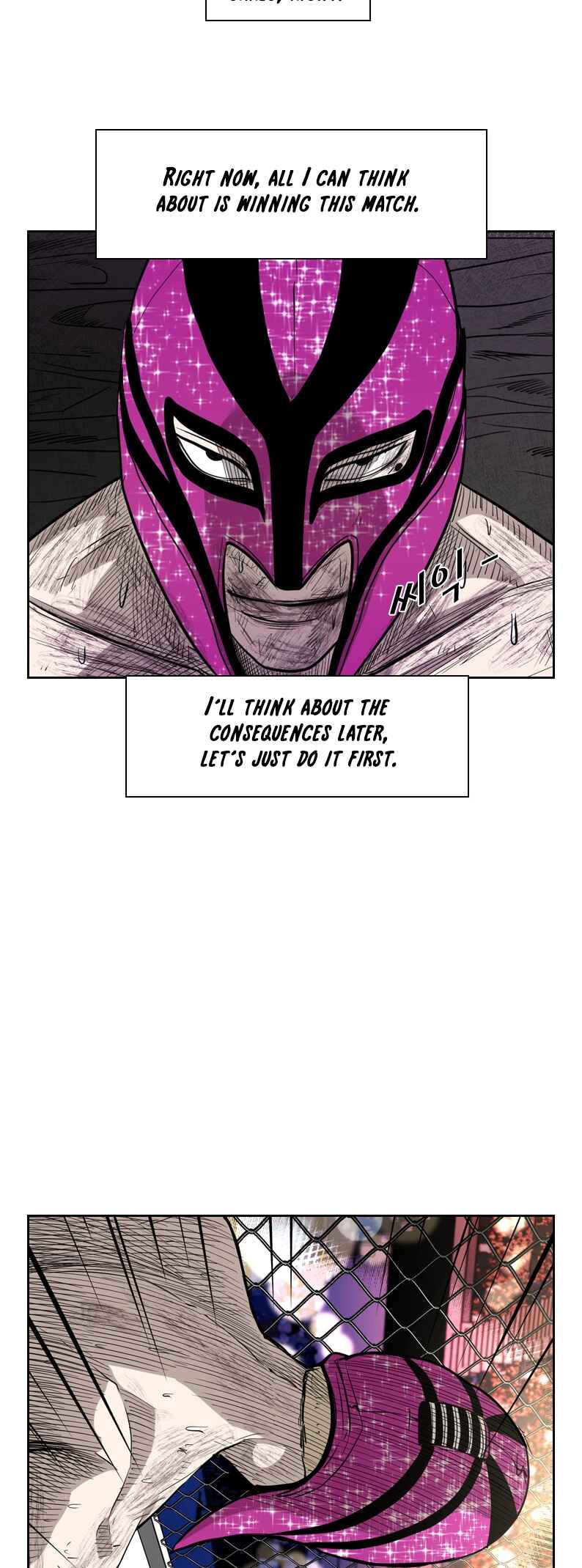 Chapter 200 - Page 47