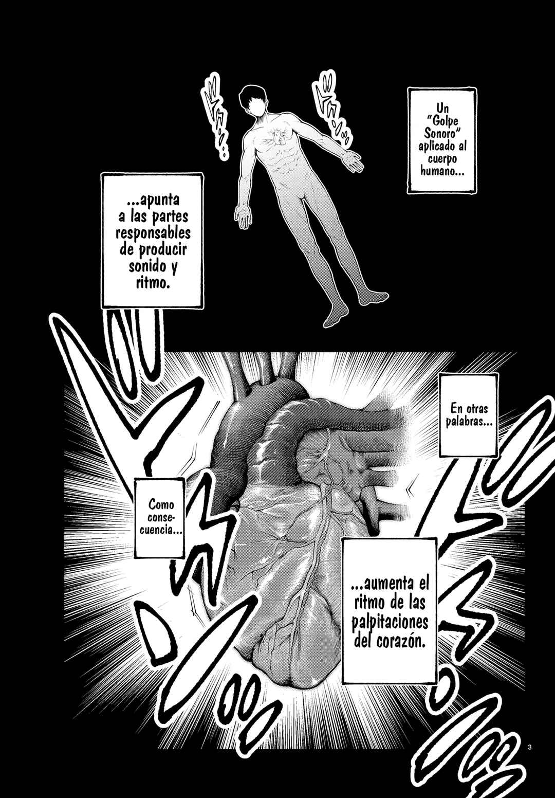 Chapter 13 - Page 5
