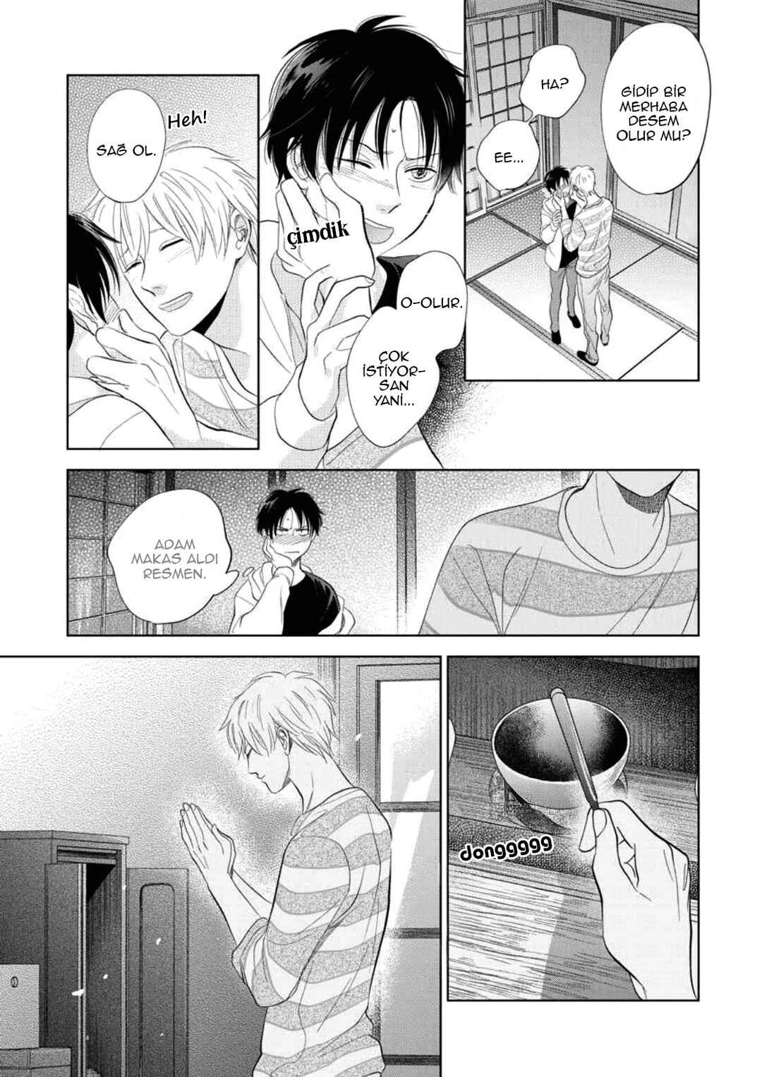 Chapter 33 - Page 26