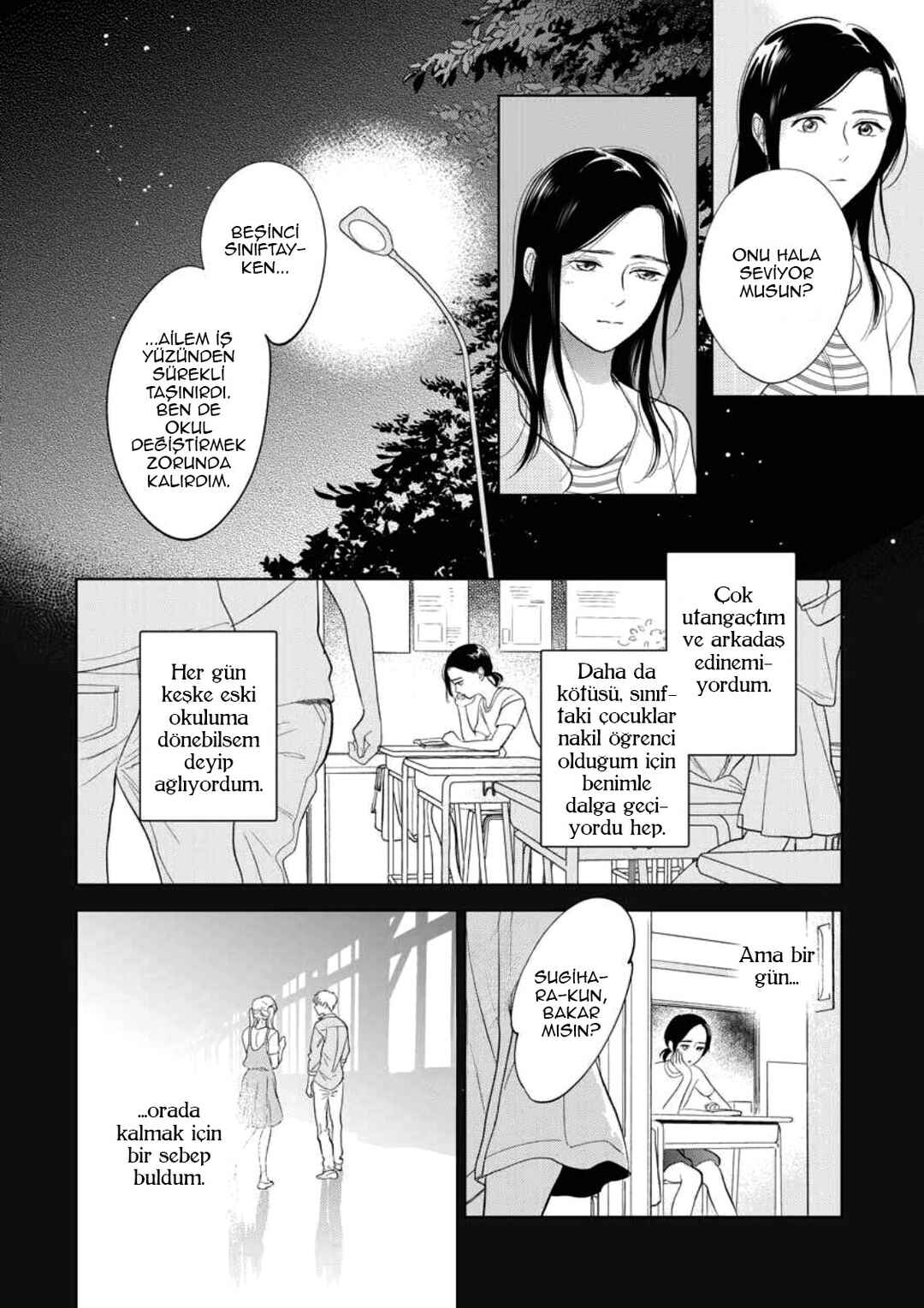 Chapter 33 - Page 29