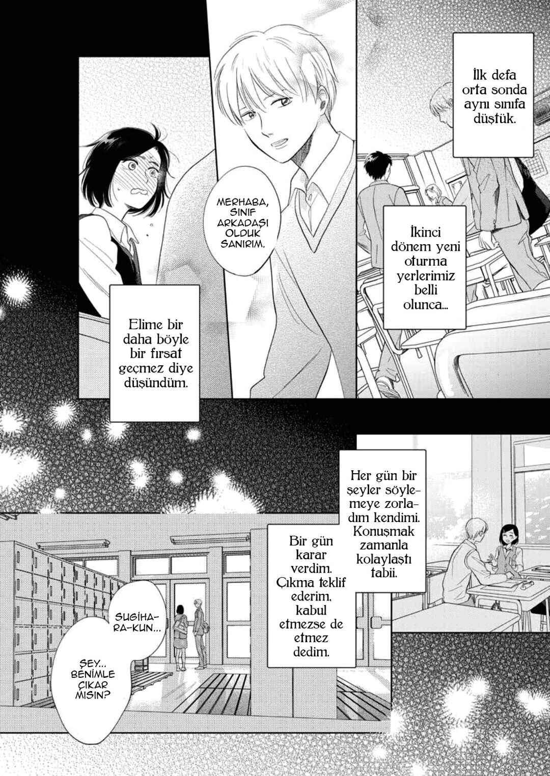 Chapter 33 - Page 31