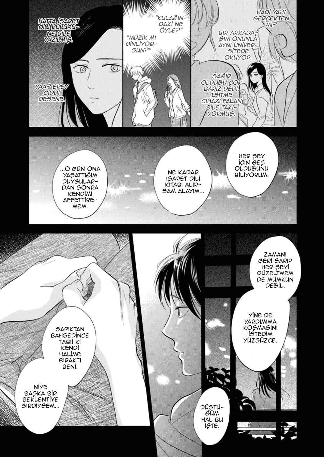 Chapter 33 - Page 36