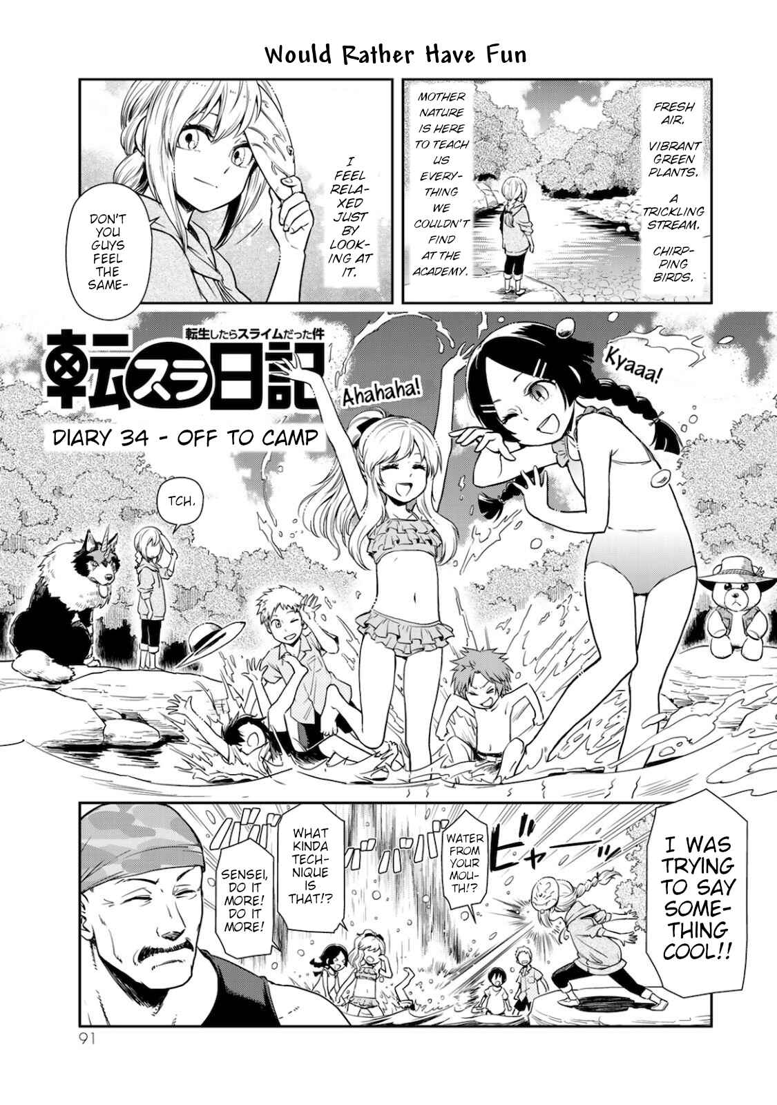 Chapter 34 - Page 1