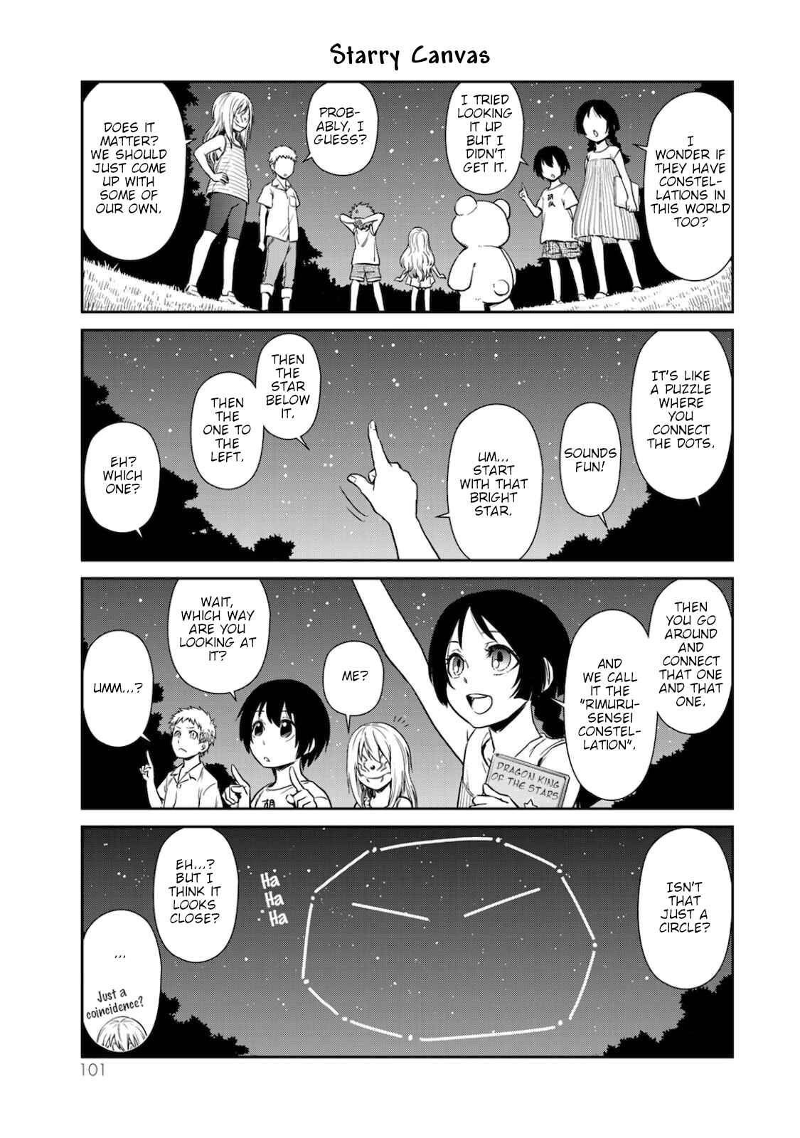 Chapter 34 - Page 11