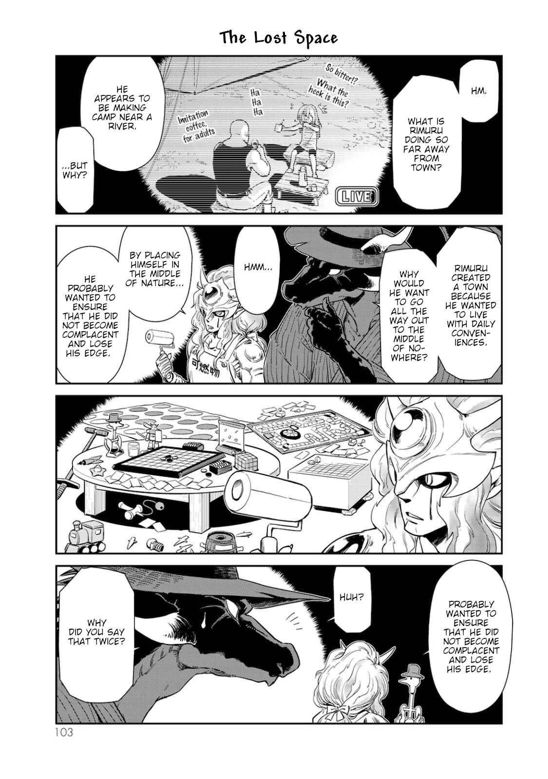 Chapter 34 - Page 13