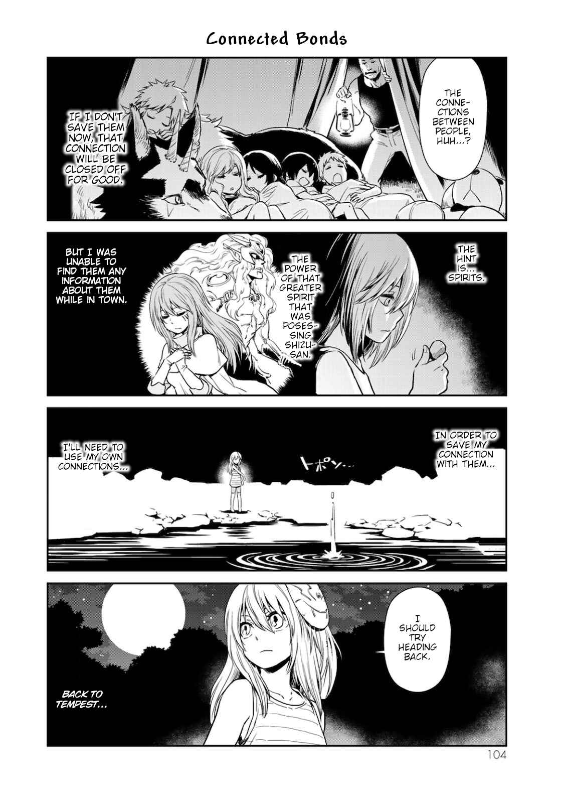 Chapter 34 - Page 14