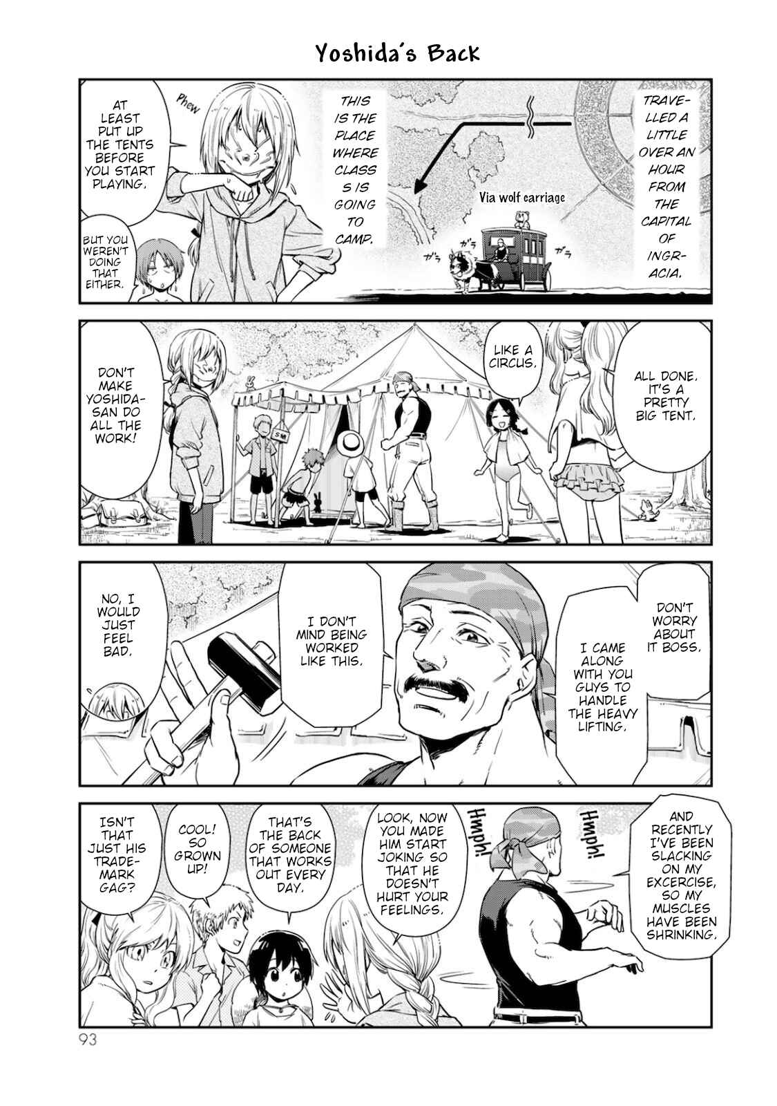 Chapter 34 - Page 3