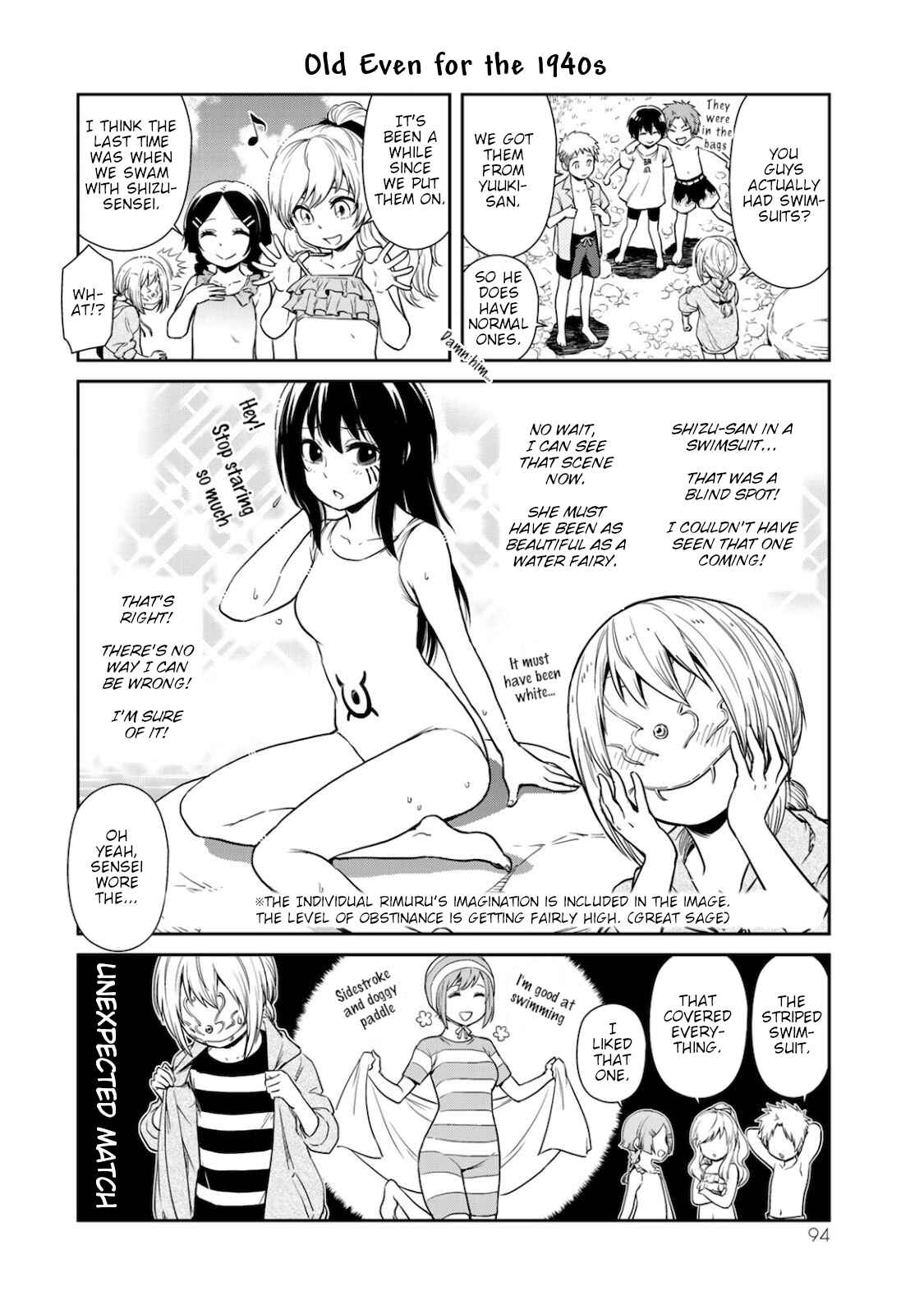Chapter 34 - Page 4