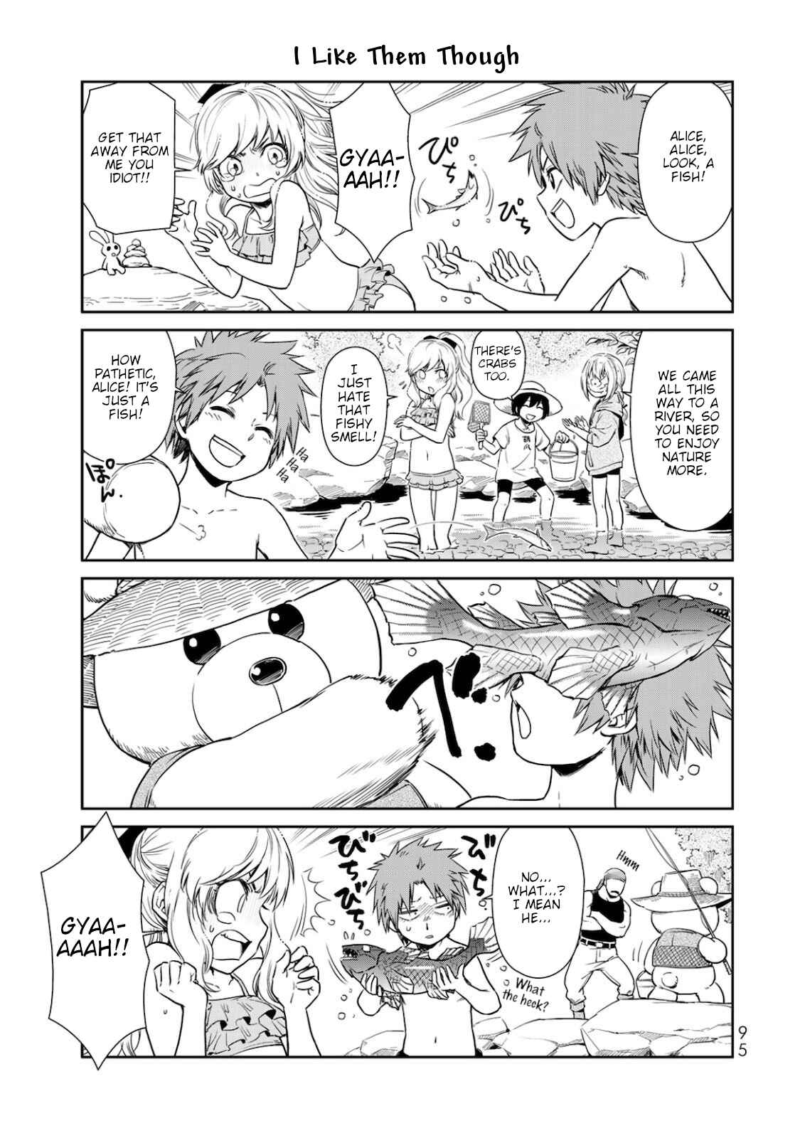Chapter 34 - Page 5