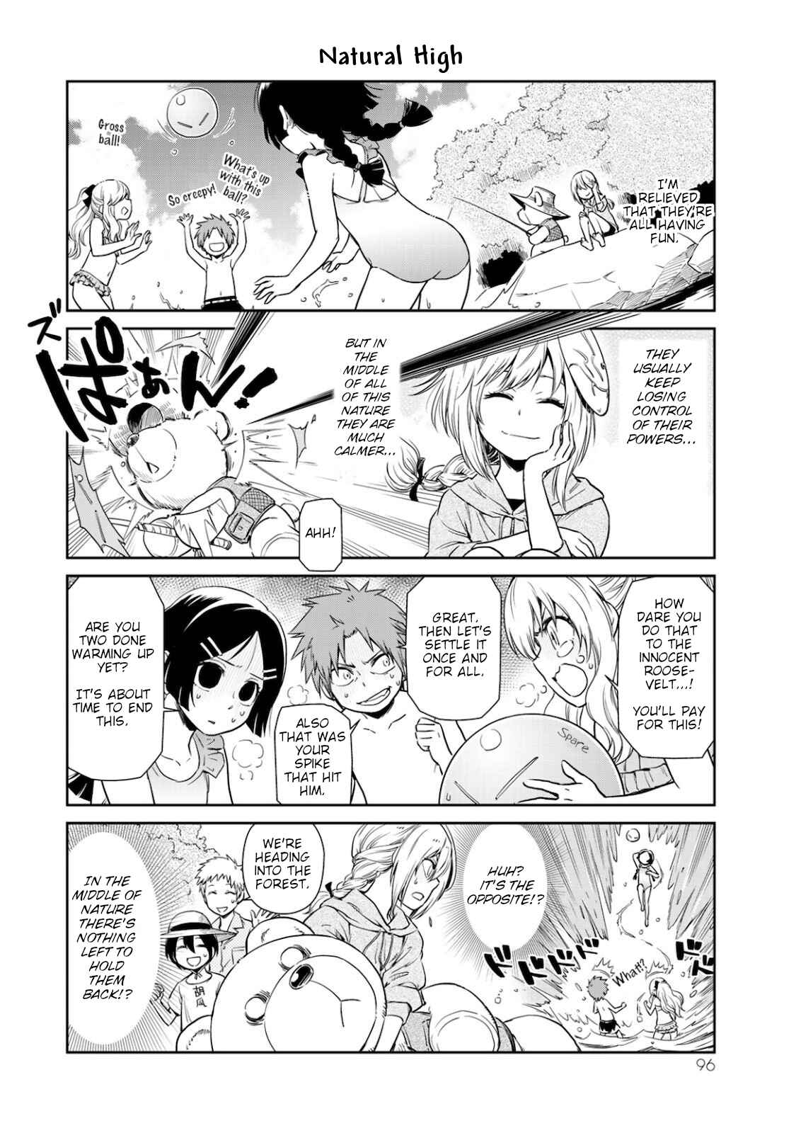 Chapter 34 - Page 6