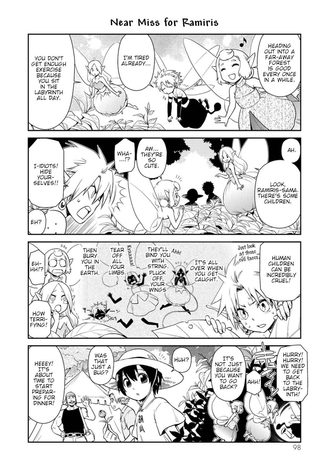 Chapter 34 - Page 8