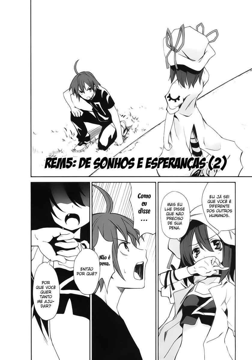 Chapter 5 - Page 5