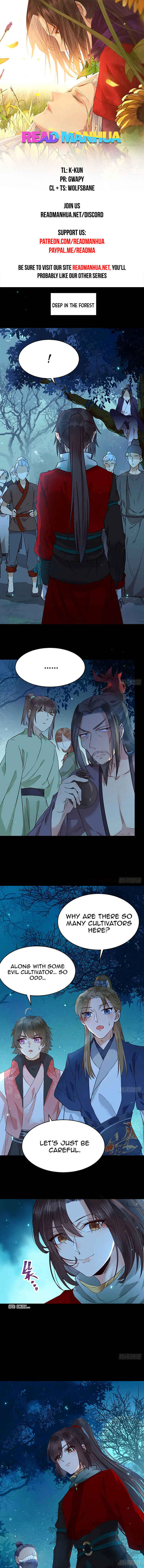 Chapter 397 - Page 1