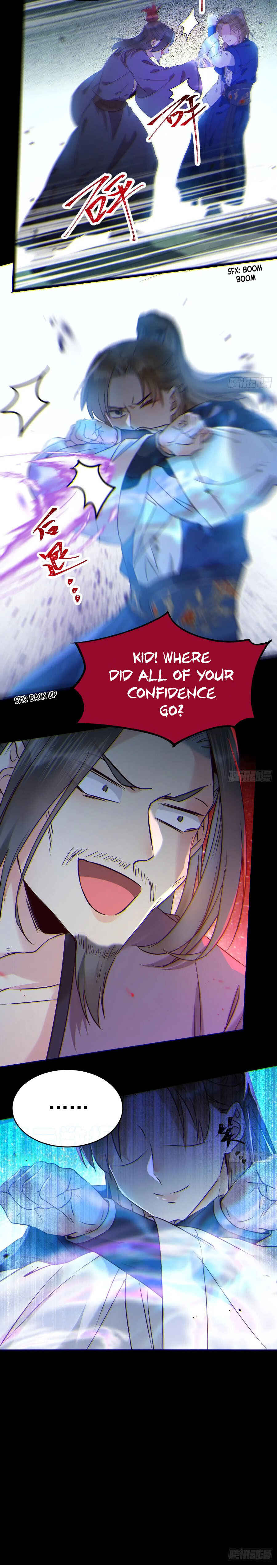 Chapter 397 - Page 7