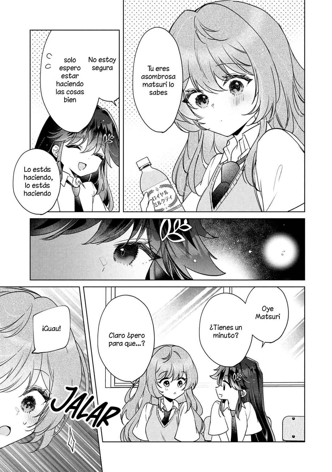 Chapter 17 - Page 4