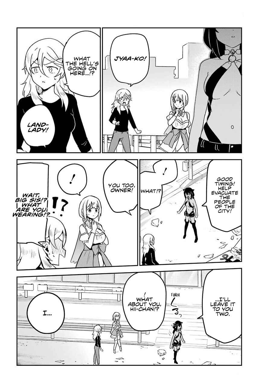 Chapter 66 - Page 13