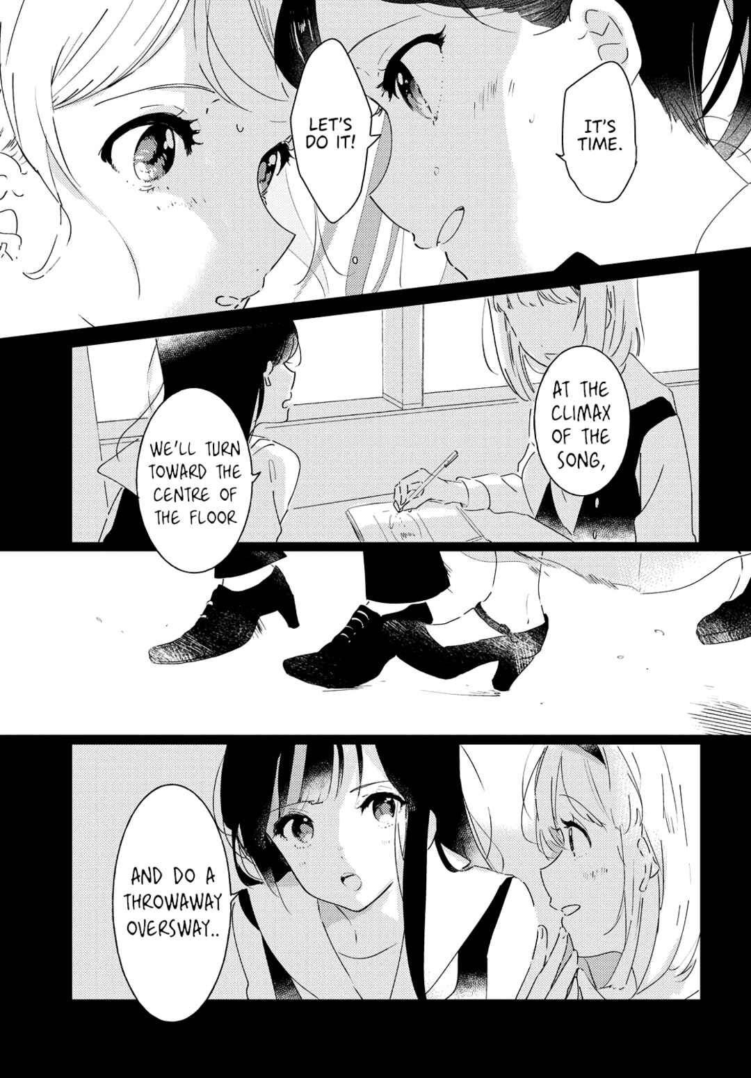 Chapter 7 - Page 23