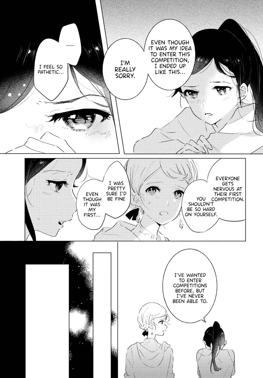 Chapter 7 - Page 3