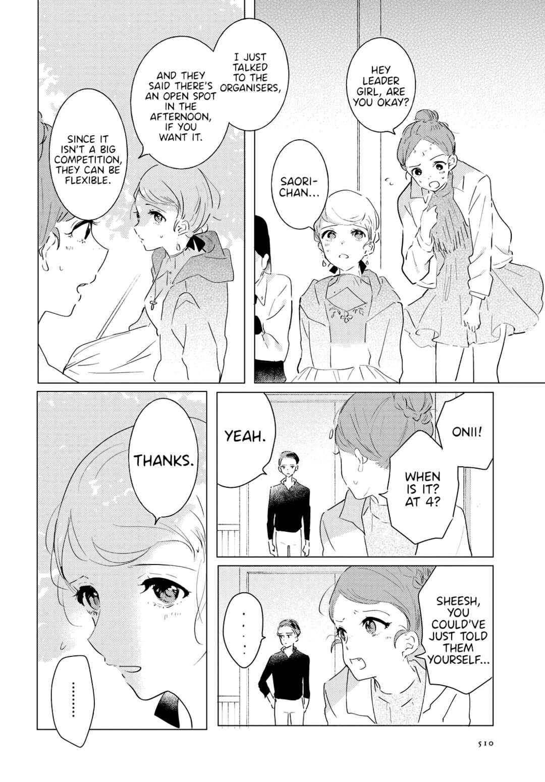 Chapter 7 - Page 6