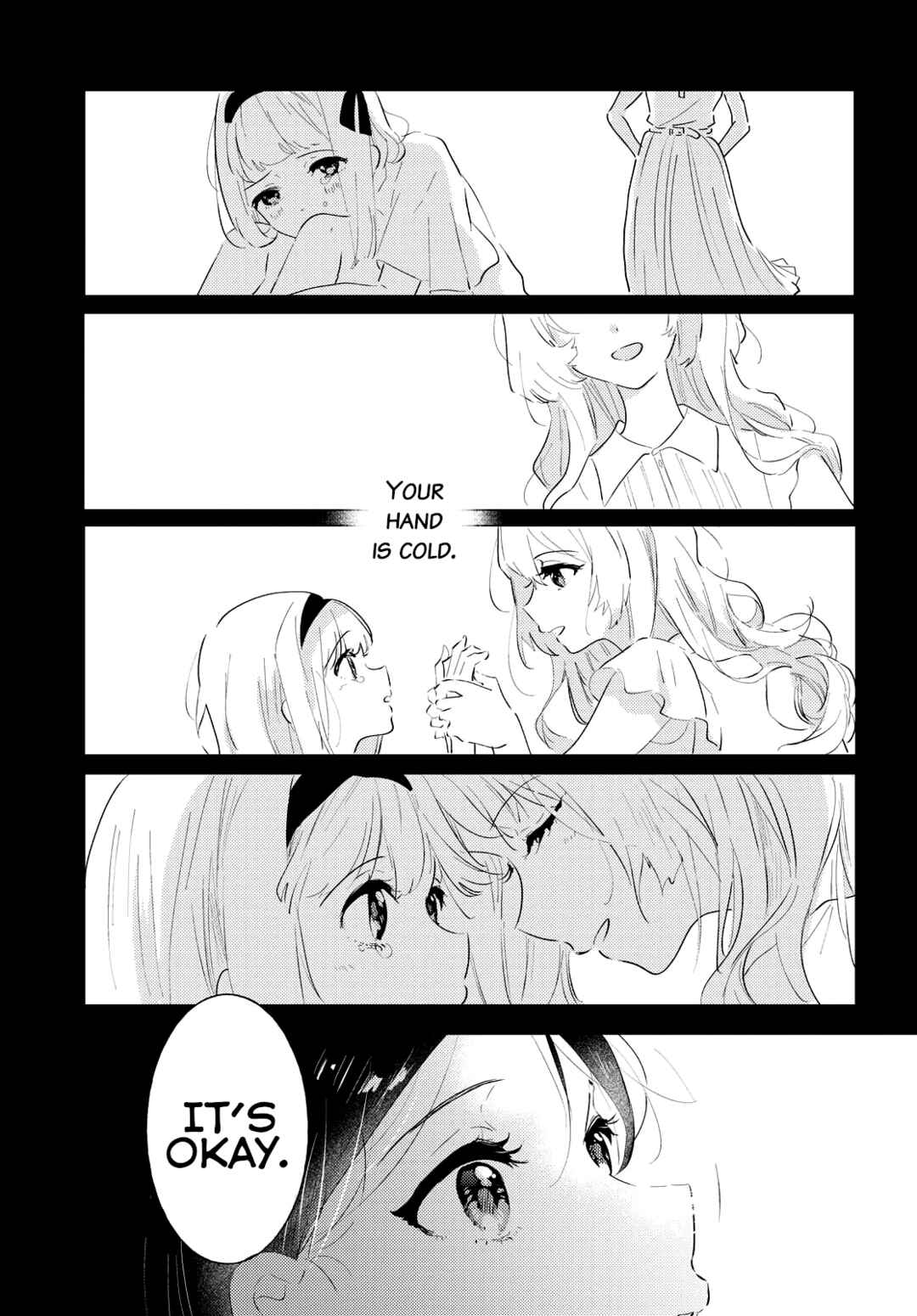 Chapter 7 - Page 9