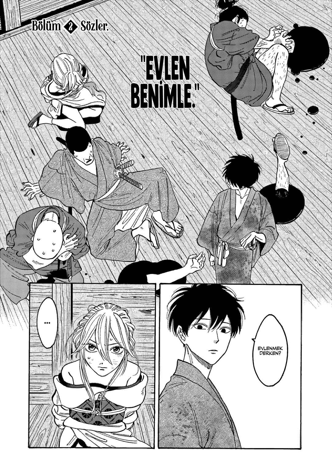 Chapter 2 - Page 3