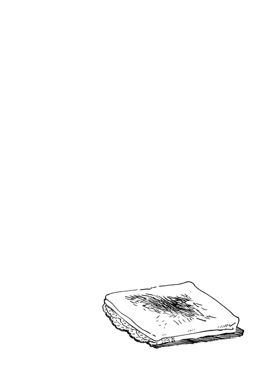 Chapter 2 - Page 36