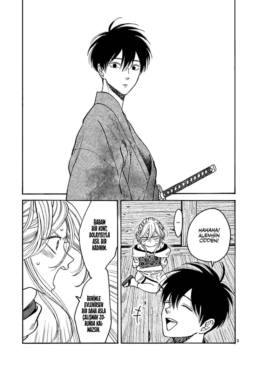 Chapter 2 - Page 5