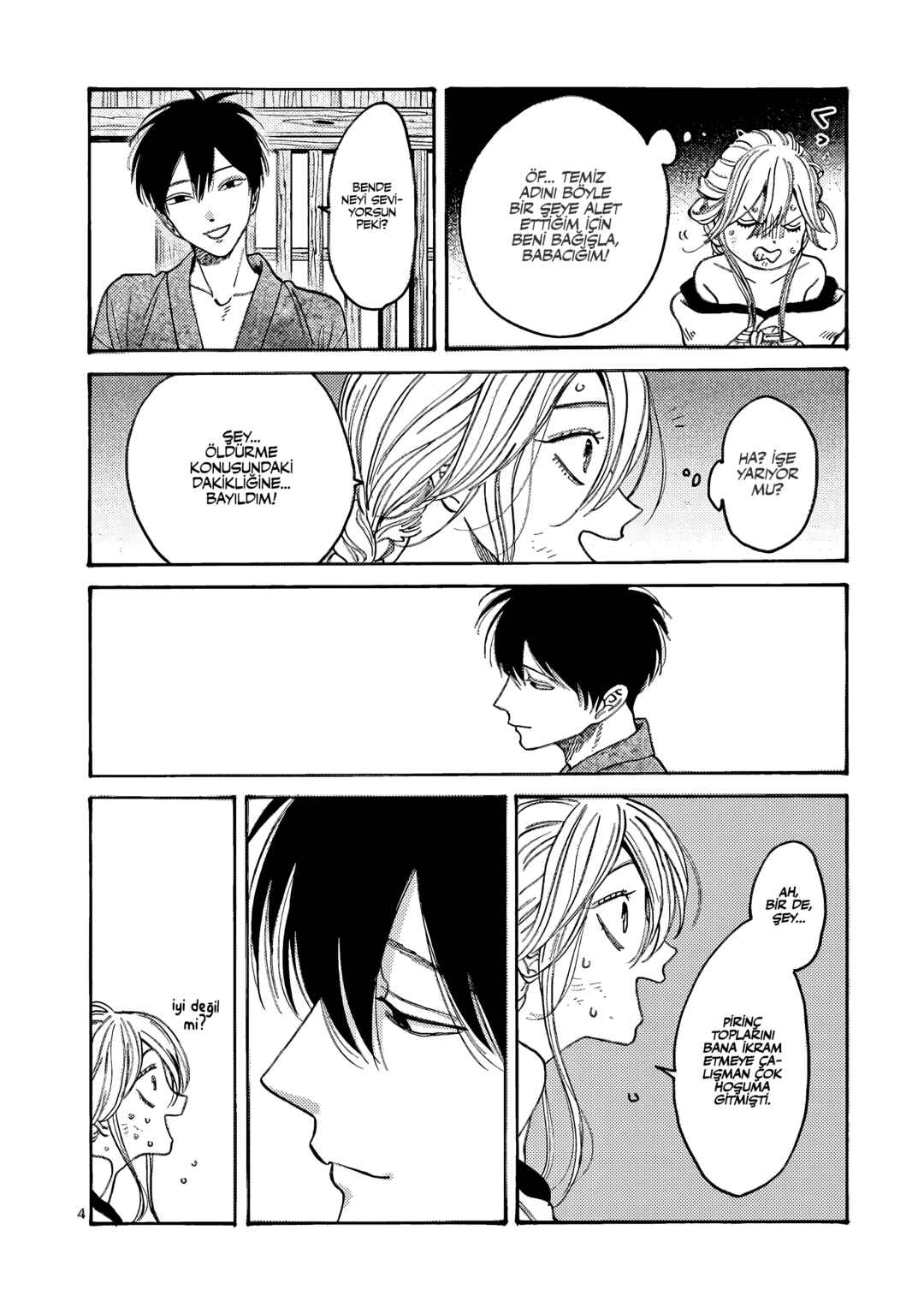 Chapter 2 - Page 6