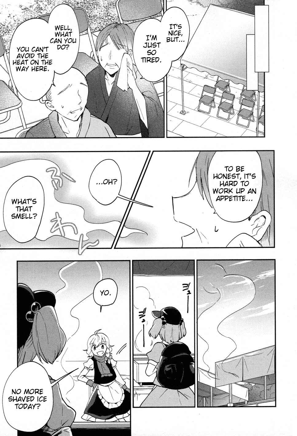 Chapter 41 - Page 14