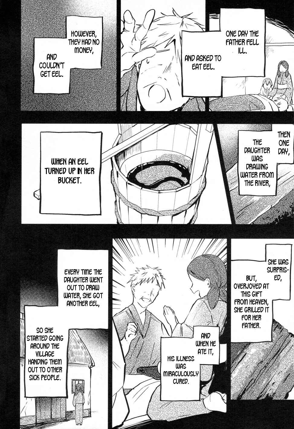 Chapter 41 - Page 19