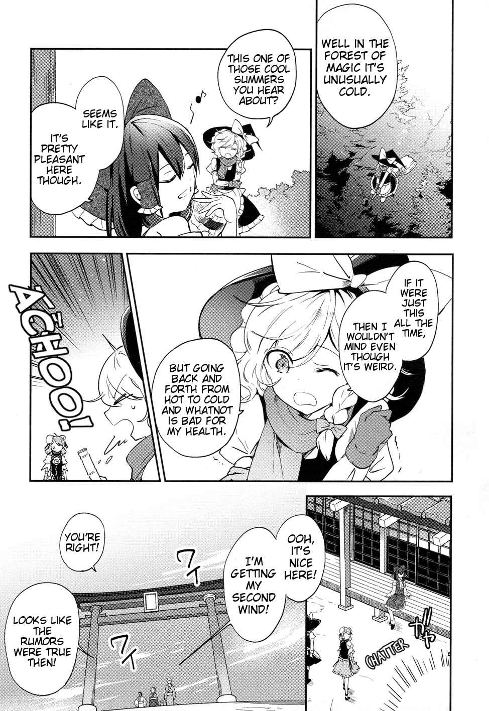 Chapter 41 - Page 6