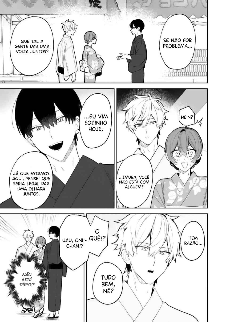 Chapter 7.2 - Page 2