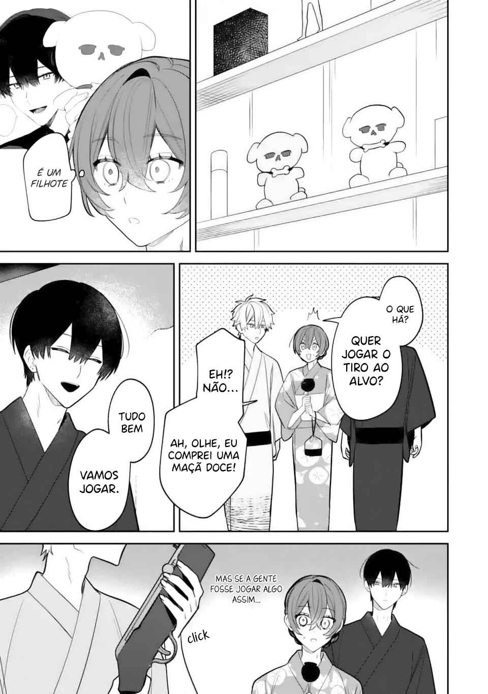 Chapter 7.2 - Page 4