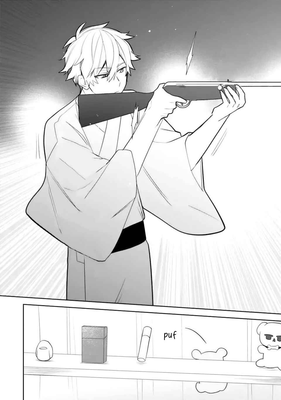 Chapter 7.2 - Page 5
