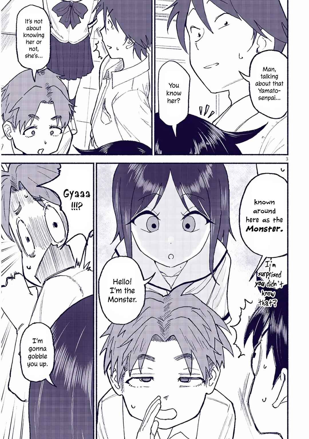 Chapter 32 - Page 3