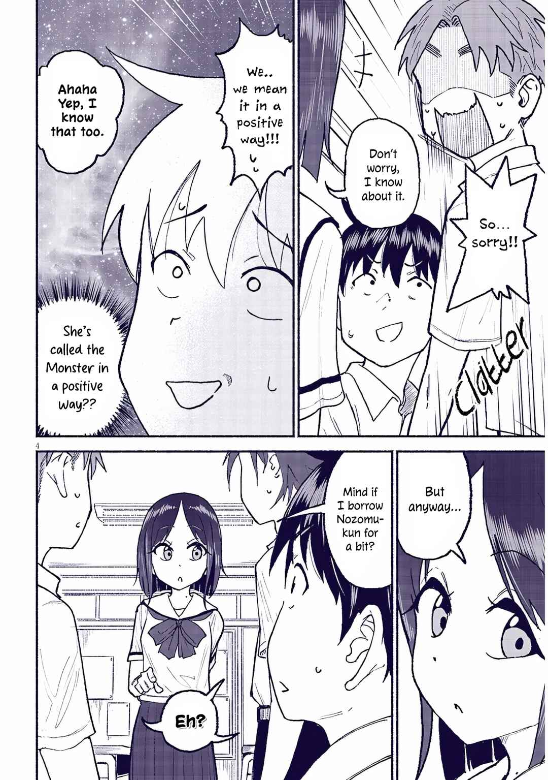 Chapter 32 - Page 4