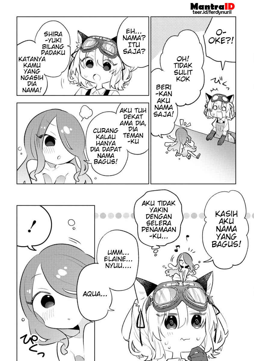 Chapter 4.2 - Page 1