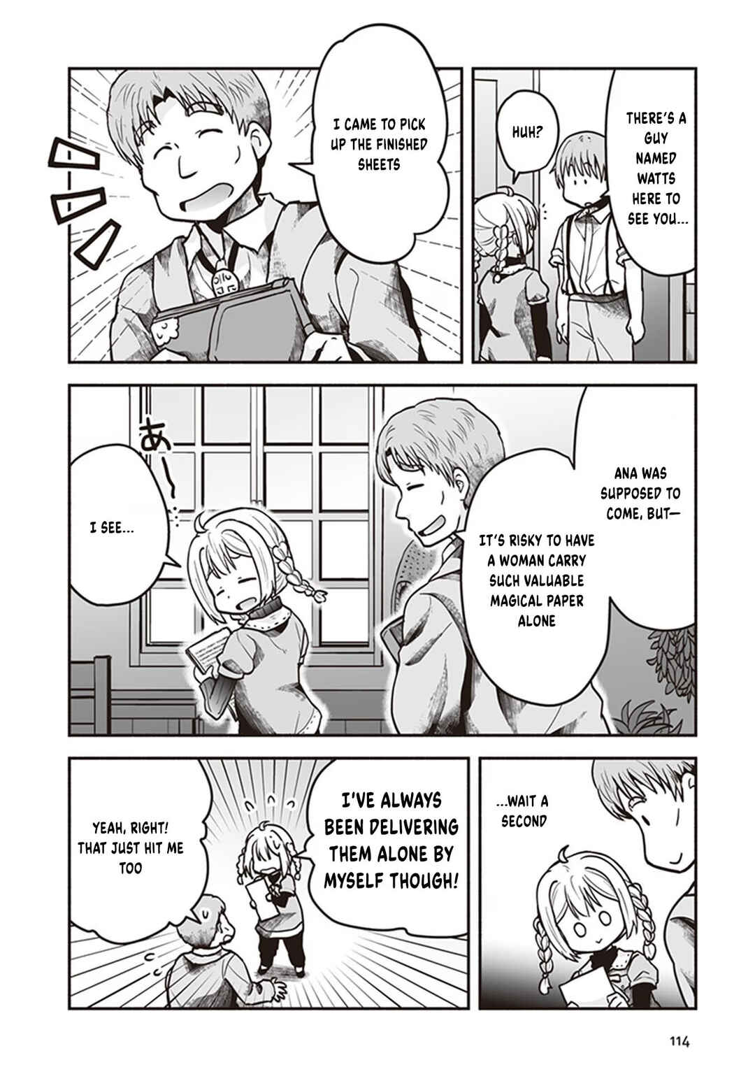 Chapter 9 - Page 25