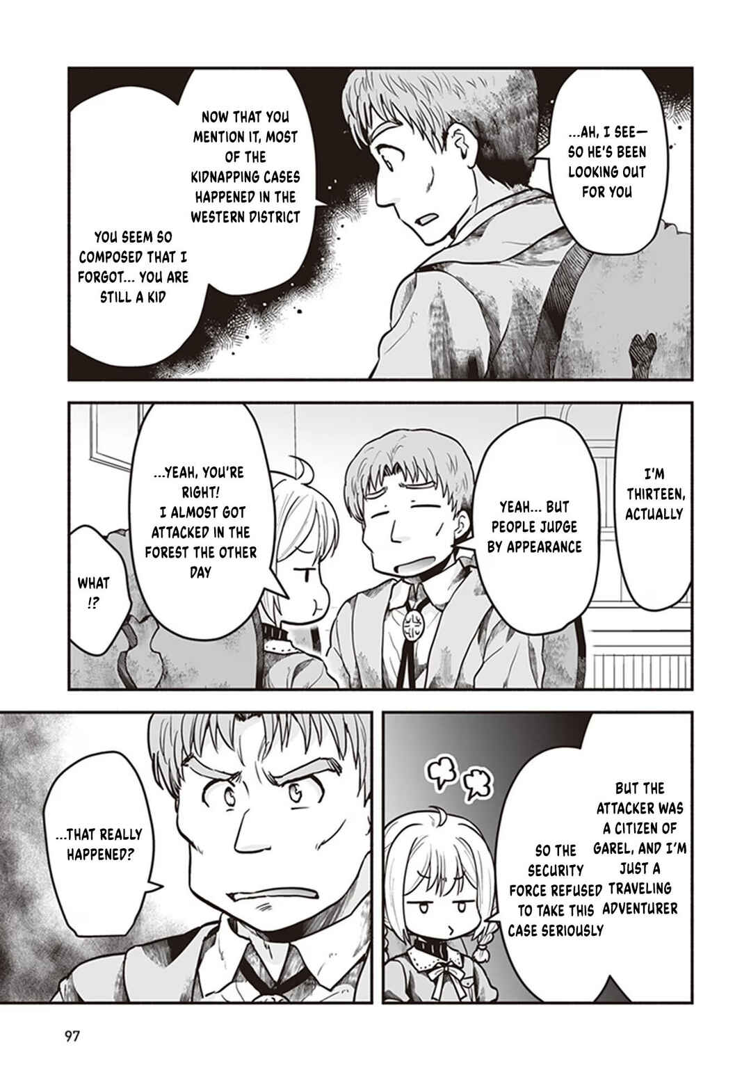 Chapter 9 - Page 8