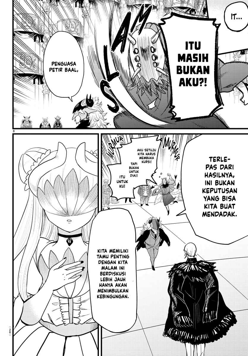 Chapter 300 - Page 10