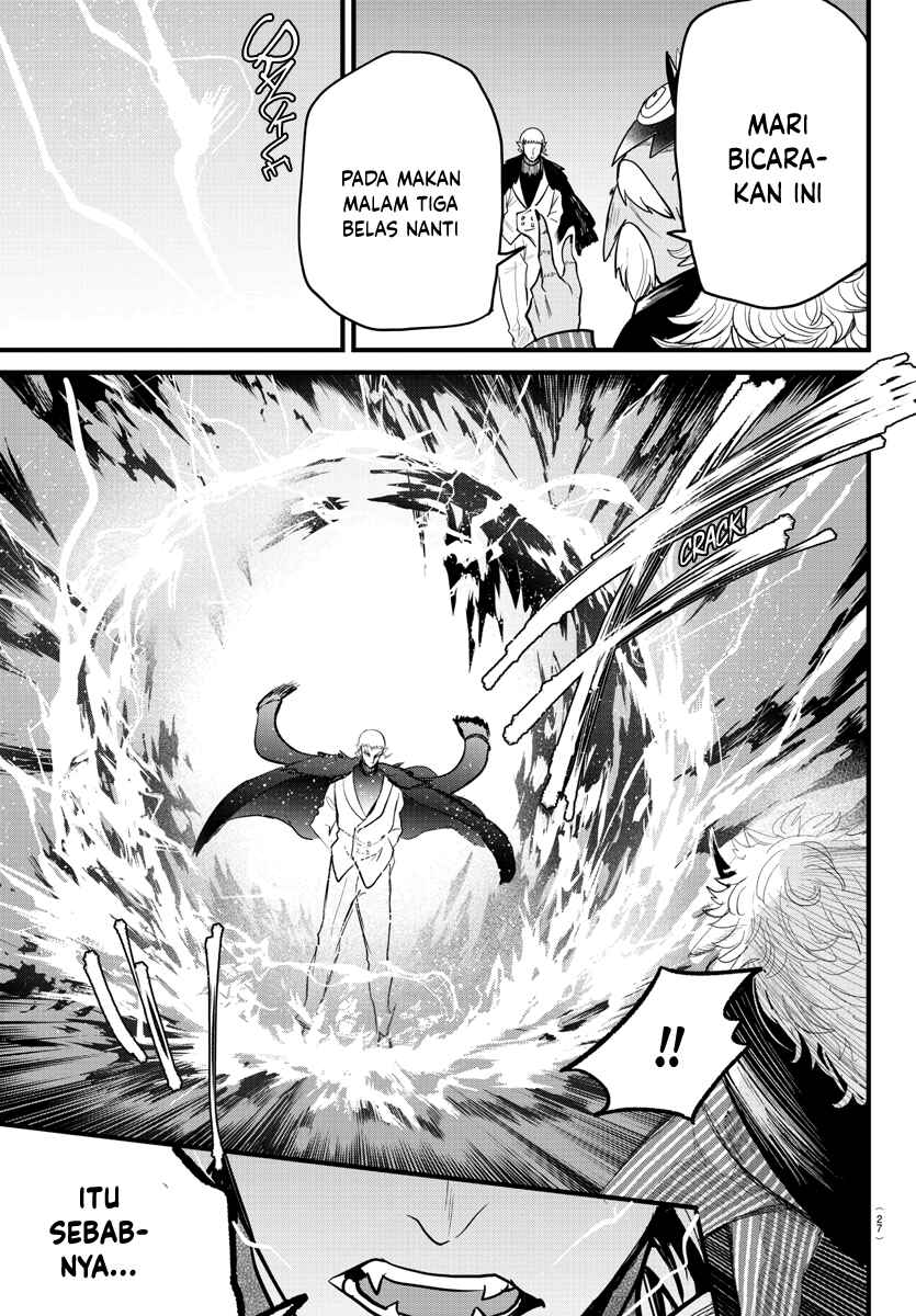 Chapter 300 - Page 11