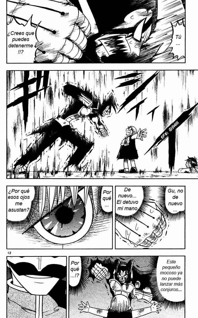 Chapter 92 - Page 12