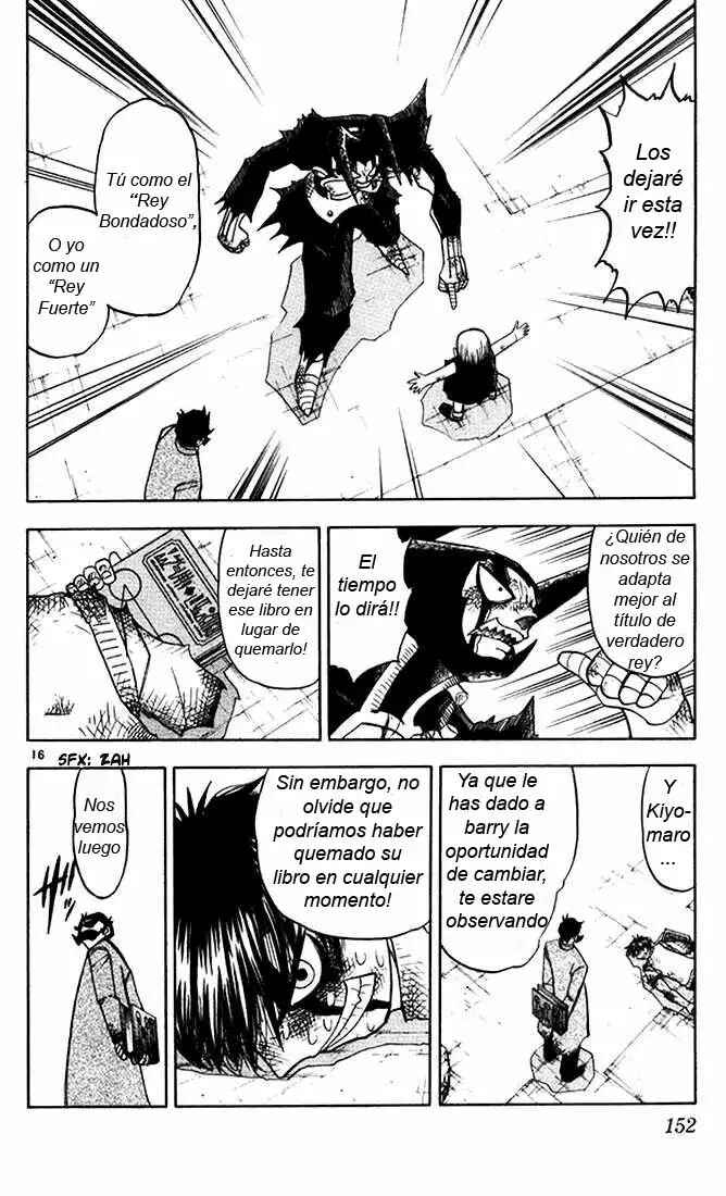 Chapter 92 - Page 16