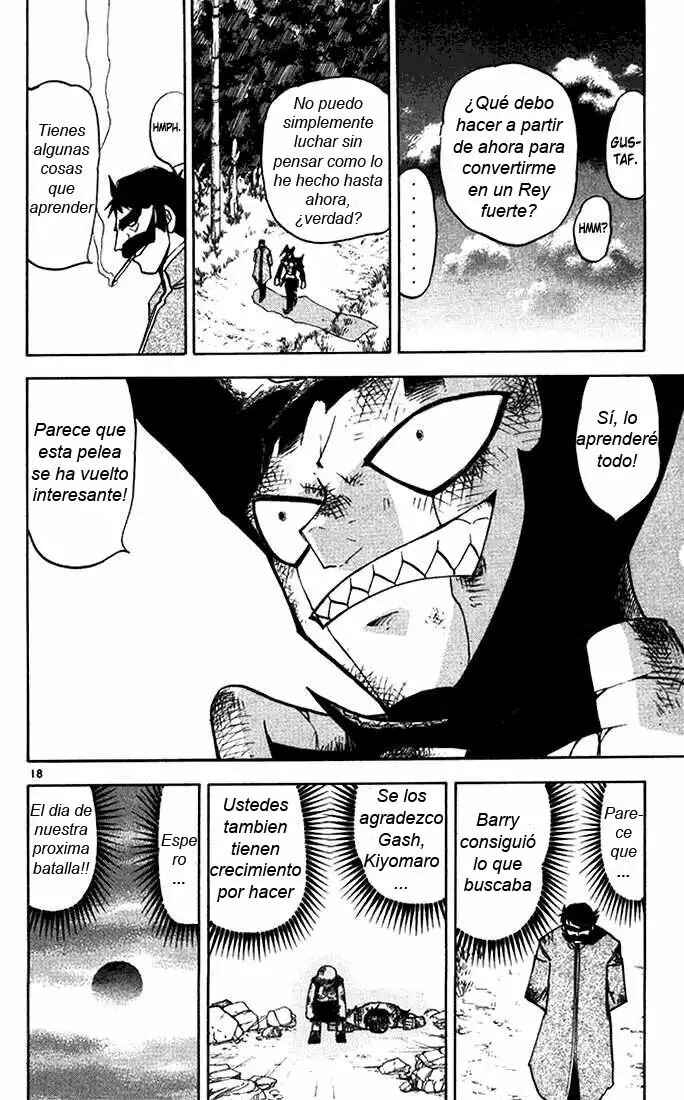 Chapter 92 - Page 18
