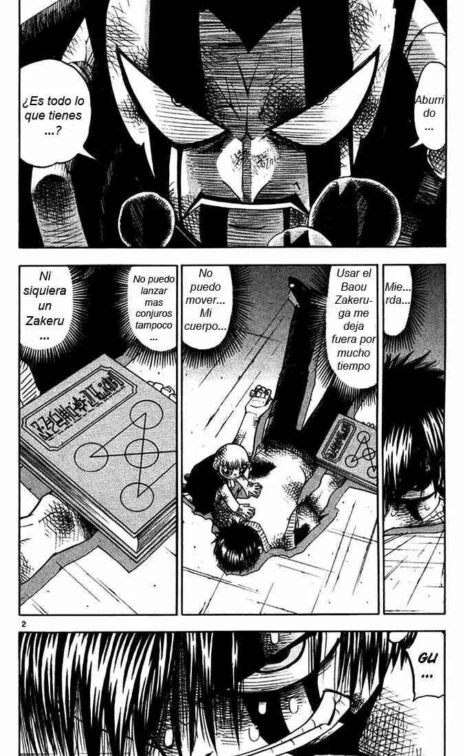 Chapter 92 - Page 2