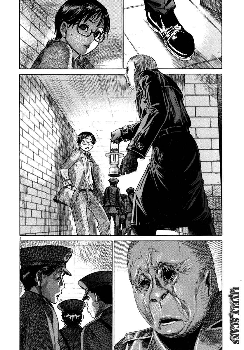 Chapter 24 - Page 3