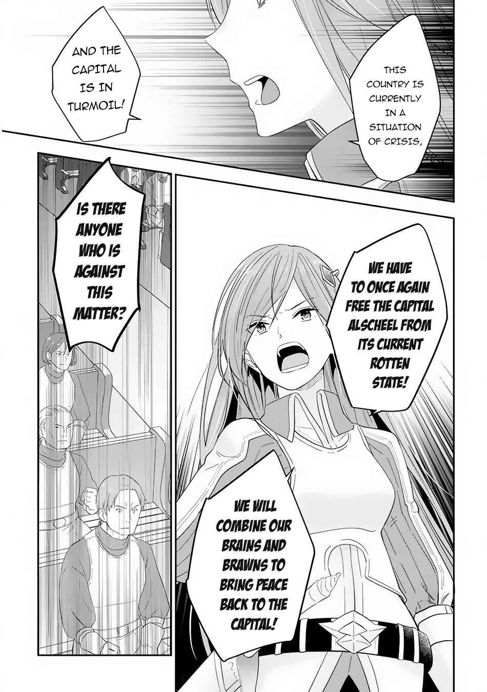 Chapter 30 - Page 10