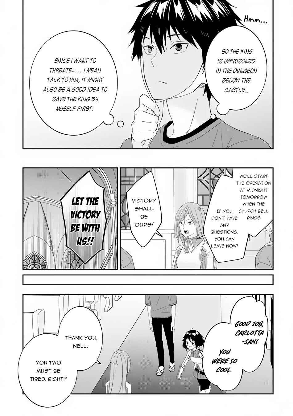 Chapter 30 - Page 12