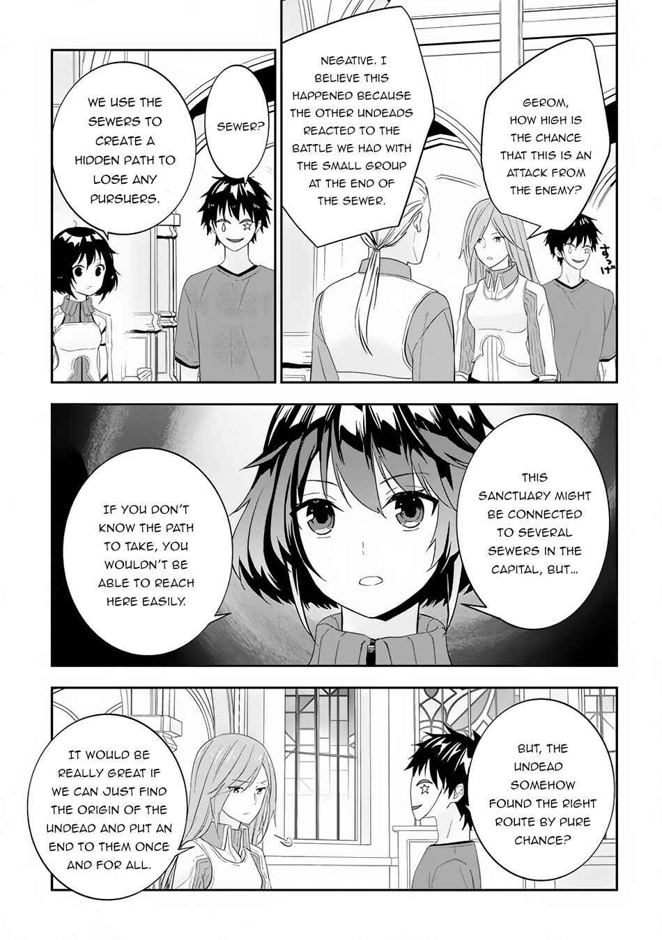 Chapter 30 - Page 14